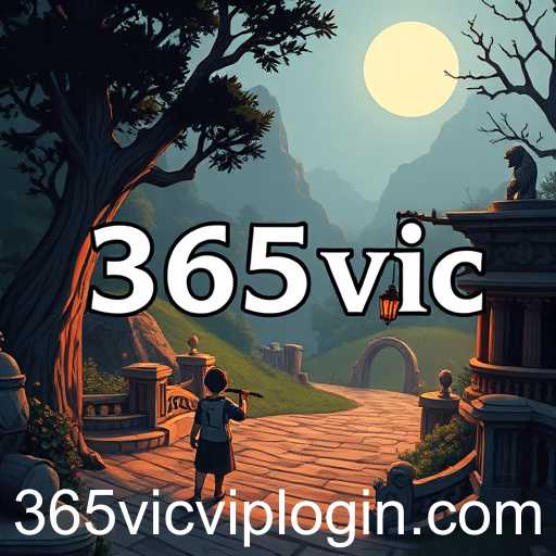 365vic