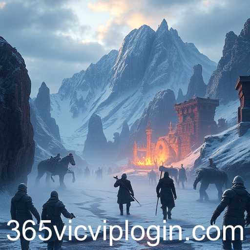 The Evolution of Online Gaming Communities