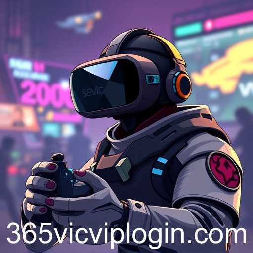 Gaming Industry Evolves with New Technologies