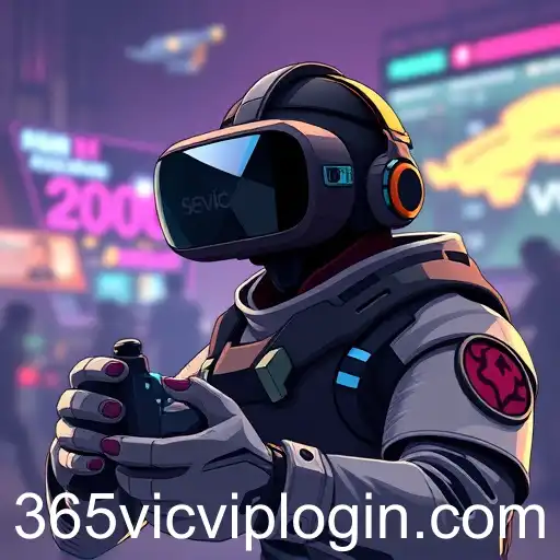 Gaming Industry Evolves with New Technologies