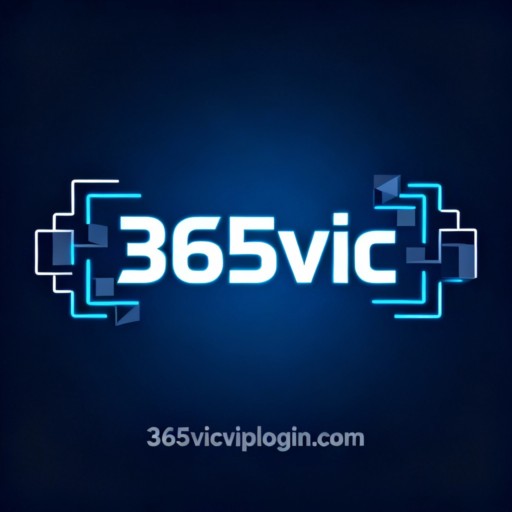 365vic