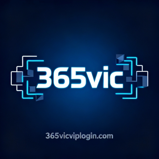 365vic