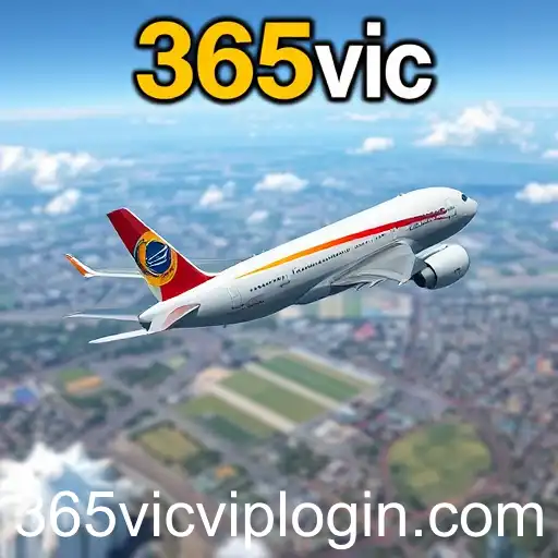 The Evolution and Impact of Online Gaming Amidst Global Shifts