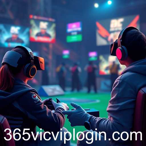 Navigating the Growth of the Online Gaming Industry