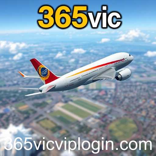 365vic